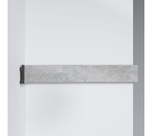 Молдинг DECOMASTER D319-2 49х12х2900 мм D319-2-1629G