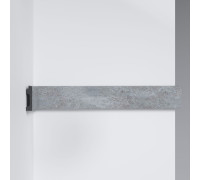 Молдинг DECOMASTER D319-2 49х12х2900 мм D319-2-1629