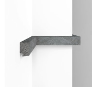 Молдинг DECOMASTER D405 31х21х2900 мм D405-1629