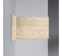 Декоративная панель Decomaster D320-82 200х7х2900 мм D320-82