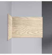 Декоративная панель Decomaster D320-82 200х7х2900 мм D320-82