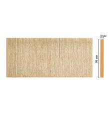 Декоративная панель DECOMASTER W10-5 99x4x2400 мм W10-5