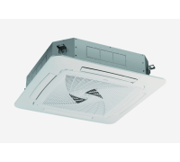 Внутренний блок кассетного кондиционера Haier AB160S2LR1FA