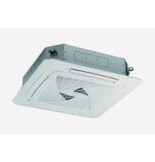 Внутренний блок кассетного кондиционера Haier AB160S2LR1FA