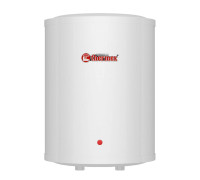 Водонагреватель накопительный Thermex Nobel N 10 O 10 л над раковиной 151095
