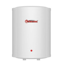 Водонагреватель накопительный Thermex Nobel N 10 O 10 л над раковиной 151095