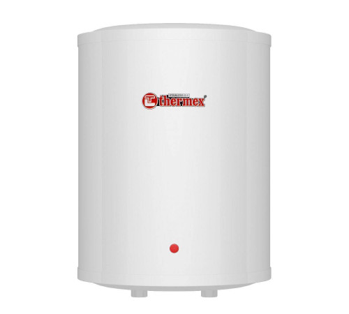 Водонагреватель накопительный Thermex Nobel N 10 O 10 л над раковиной 151095