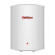 Водонагреватель накопительный Thermex Nobel N 10 O 10 л над раковиной 151095