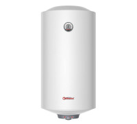 Водонагреватель накопительный Thermex Nova 100 V 100 л вертикальный сухой ТЭН 111024