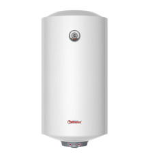 Водонагреватель накопительный Thermex Nova 100 V 100 л вертикальный сухой ТЭН 111024