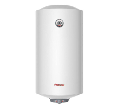 Водонагреватель накопительный Thermex Nova 100 V 100 л вертикальный сухой ТЭН 111024