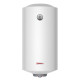Водонагреватель накопительный Thermex Nova 100 V 100 л вертикальный сухой ТЭН 111024