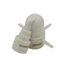 Корпус солевого клапана Canature 7092252