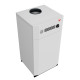 Котел газовый напольный Лемакс Classic-50 50 кВт УТ000014965