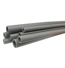 Трубная изоляция Thermaflex ThermaEco 13x114 мм штанга 2 м (упаковка 14 м) ThermaEco N-114
