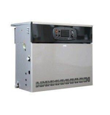 Газовый напольный котел BAXI SLIM HPS 1.110 109.9 кВт 7114602