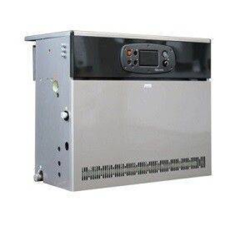 Газовый напольный котел BAXI SLIM HPS 1.110 109.9 кВт 7114602