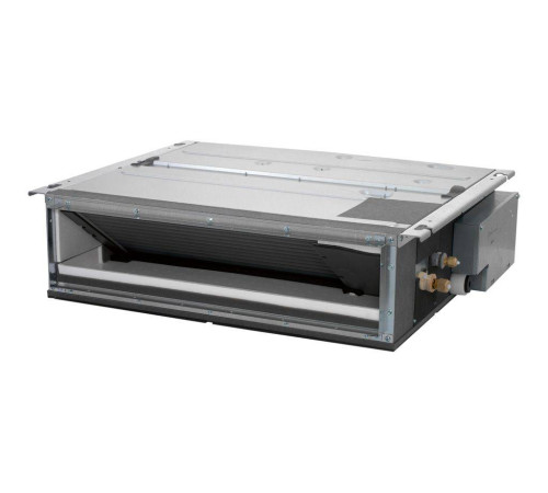 Канальная сплит-система Daikin FDXM25F9/RXM25R9 инверторная FDXM25F9/RXM25R9