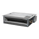 Канальная сплит-система Daikin FDXM25F9/RXM25R9 инверторная FDXM25F9/RXM25R9