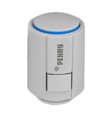 Сервопривод термоэлектрический REHAU UNI 230 В 13683651001