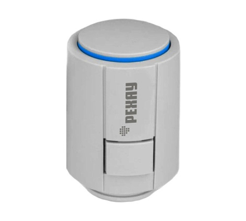 Сервопривод термоэлектрический REHAU UNI 230 В 13683651001