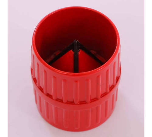 Гратосниматель универсальный Itap 680