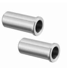 Набор присоединительных втулок №5 Oventrop Hydrocontrol Ду15 1060592