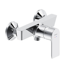 Смеситель для душа AM.PM Apollo 472000001