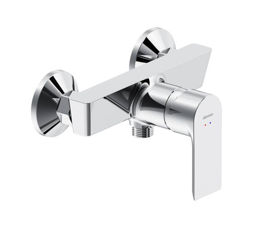 Смеситель для душа AM.PM Apollo 472000001