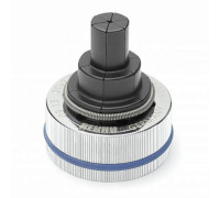 Насадка расширительная REHAU QC 32x4.4 мм 12141751001