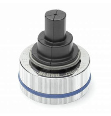 Насадка расширительная REHAU QC 32x4.4 мм 12141751001