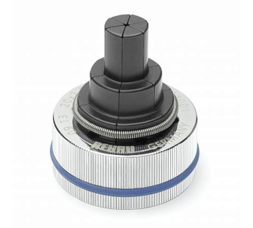 Насадка расширительная REHAU QC 32x4.4 мм 12141751001