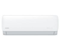 Внутренний блок мульти-сплит системы Kentatsu Kanami KSGA70HFAN1