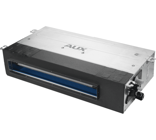 Блок внутренний канальный низконапорный VRF AUX ARVSD-H056/4R1A