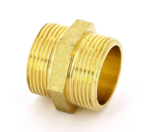 Ниппель Tiemme 1 1/4 1500025