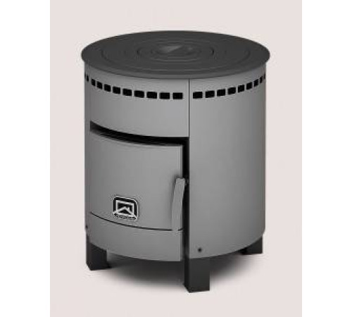 Отопительная печь Теплодар Печурка АПО.03.000.00