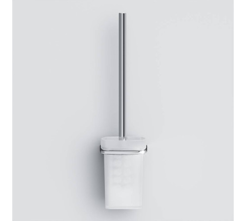 Ершик для туалета подвесной AM.PM Inspire V2.0 A50A33400
