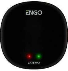 Интернет-шлюз Zigbee ENGO Smart EGATEZB