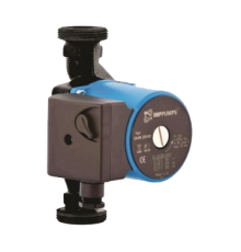 Насос циркуляционный IMP PUMPS GHN 32/60-180 979521714