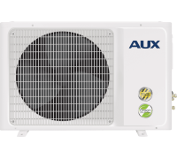 Наружный блок сплит-системы AUX AS-H12B4/FJ-R1 X-00009074