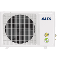 Наружный блок сплит-системы AUX AS-H12B4/FJ-R1 X-00009074