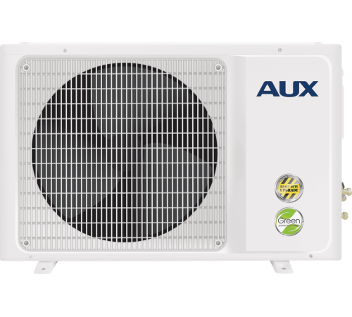 Наружный блок сплит-системы AUX AS-H12B4/FJ-R1 X-00009074