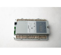 Реле управления GOKCE LME 73.000A2 0255730