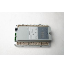 Реле управления GOKCE LME 73.000A2 0255730