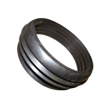 Манжета для внутренней канализации Ostendorf HTGM 50/50 F 881260