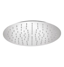Верхний душ Plumberia Selection IXO 30 см хром SAT3178CR
