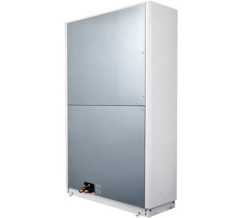 Кондиционер колонный TCL TFU-90HRA/TOU-90HSA