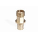 Переходник с наружной резьбой REHAU RAUTITAN RX 20-R 3/4 13660531001