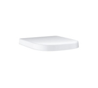Сиденье для унитаза Grohe Euro Ceramic 39331001
