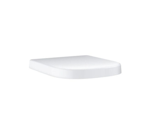 Сиденье для унитаза Grohe Euro Ceramic 39331001